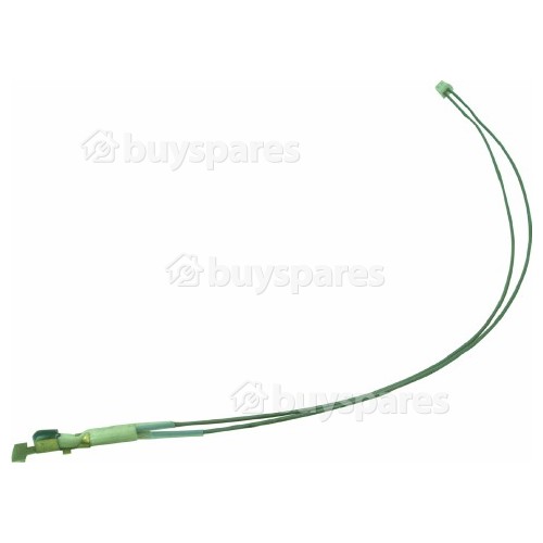 Kenwood Thermistor Assembly