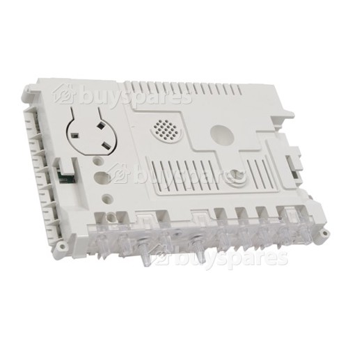 Caple Module