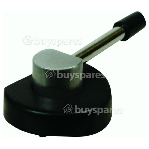 Kenwood Steam Valve Lever Assembly