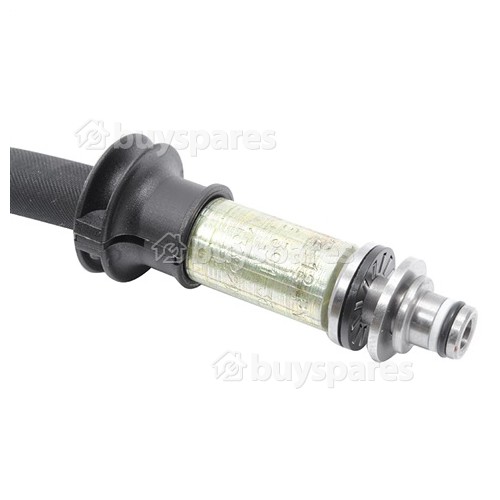 ECO+ High Pressure Hose Assembly - 10m