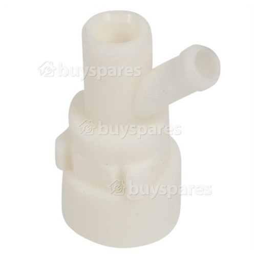 Karcher Valve Housing