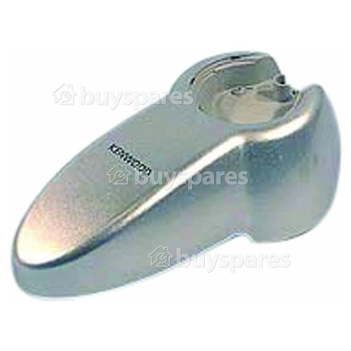 Kenwood Top Cover Painted -white FP770