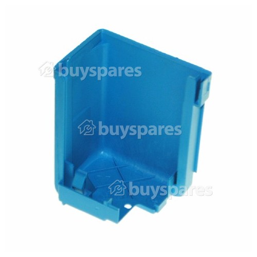 WP Generation 2000 G2PRFU/WH Connect Block