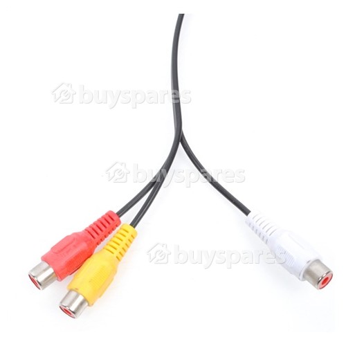 AV Cable