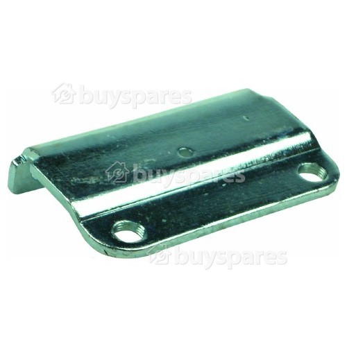 RD24 Upper Hinge