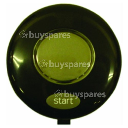 Kenwood Electronic Timer