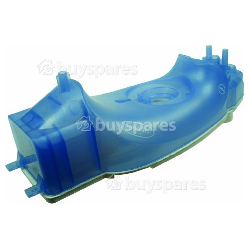 Kenwood Water Tank Assembly