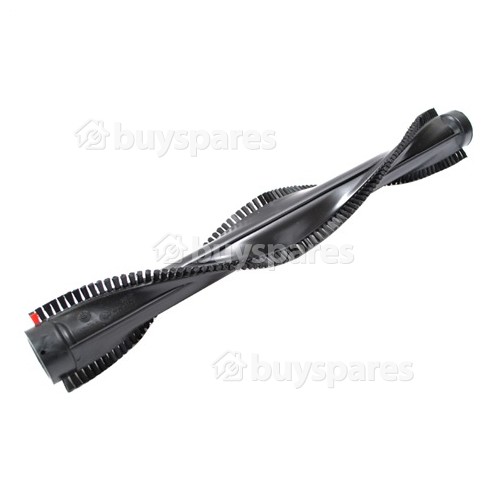 Karcher Soft Roller Brush