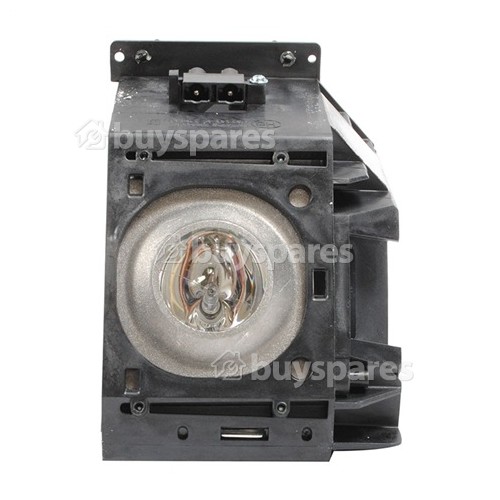 Samsung Genuine BP96-00677A Projector Lamp Module