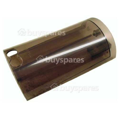 Kenwood Water Tank - Tinted