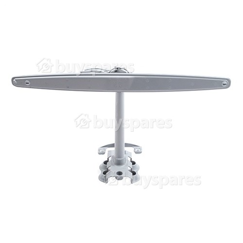 Teka Spray Arm