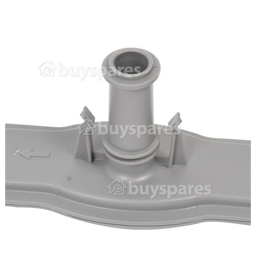 Lower Sprayer