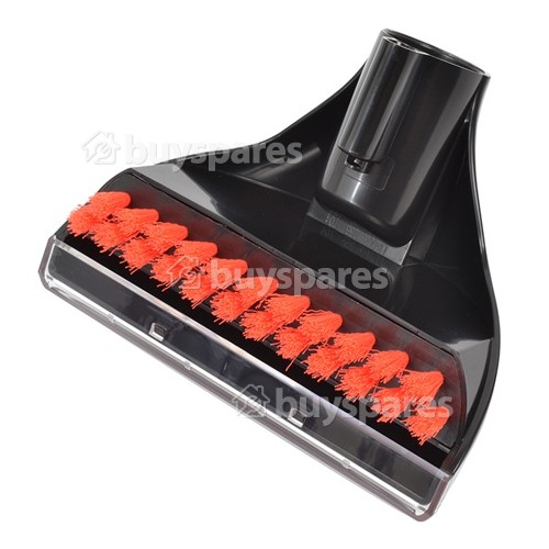 Bissell ProHeat 2X Select 9400E 6" Stair Tool