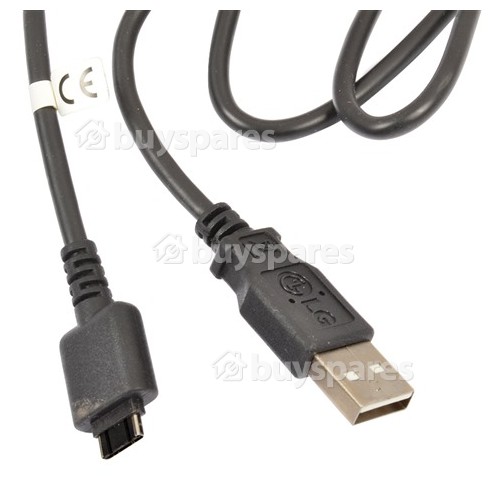 LG USB Data Cable