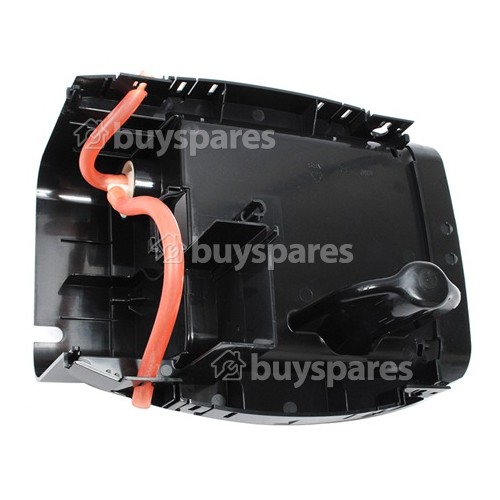 Tassimo Case-rear Part
