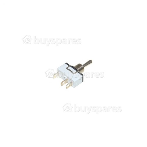 Kenwood Selector Switch 3 Terminal
