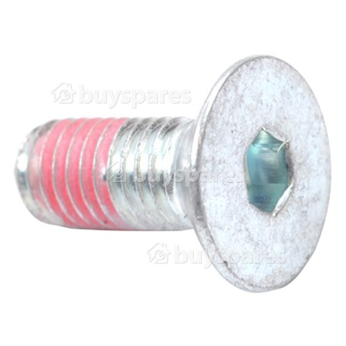 Century Drive Belt Pulley Screw