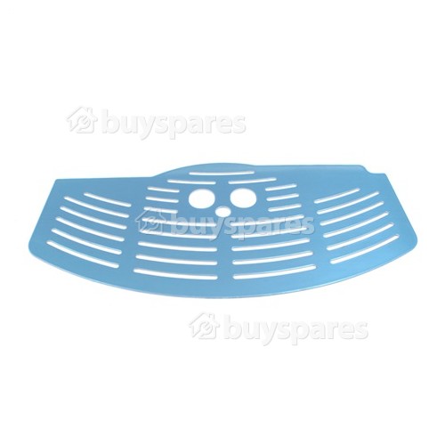 Delonghi Drip Tray