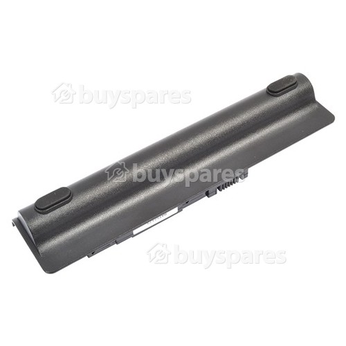 Compaq Laptop Battery