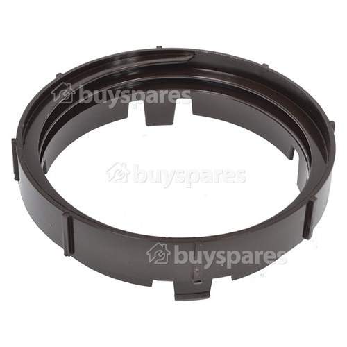 Onyx Vent Hose Ring Nut