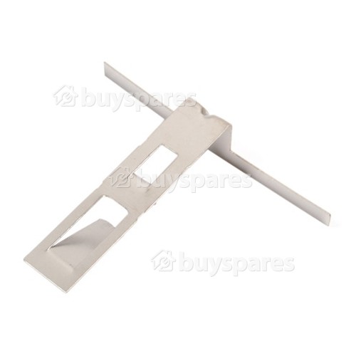Siemens Bracket