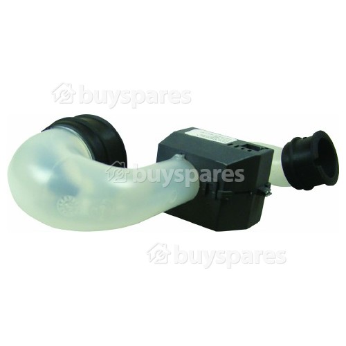 Ariston 700(ARI) Turbidity Sensor