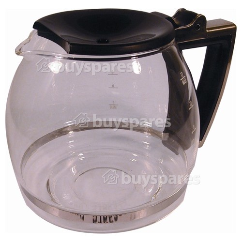 Delonghi Carafe Jug