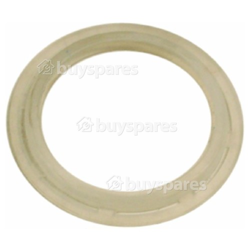Kenwood Hopper Outlet Seal