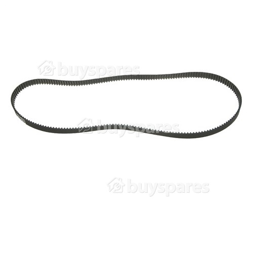 DeLonghi Drive Belt - 606mm