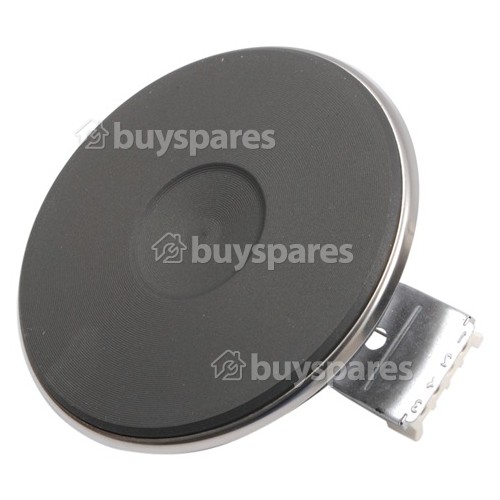 Philips Solid Hotplate Element 1000W