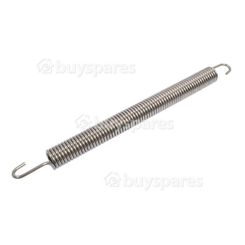 Arthur Martin ASF645 Tension Spring
