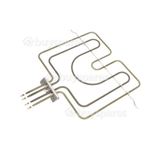 Rangemaster / Leisure / Flavel Dual Oven/Grill Element 2200W