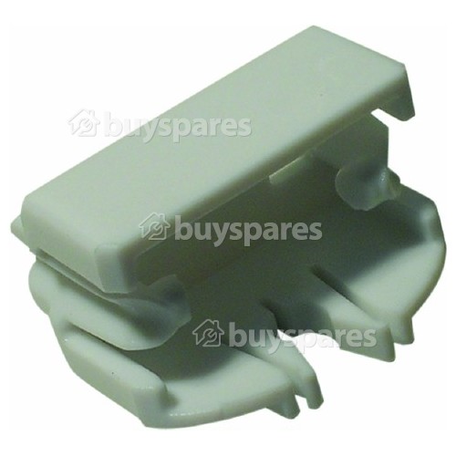 Hotpoint FDW20 P Runner End Stop