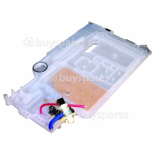 Acec LVI470W Air Chamber