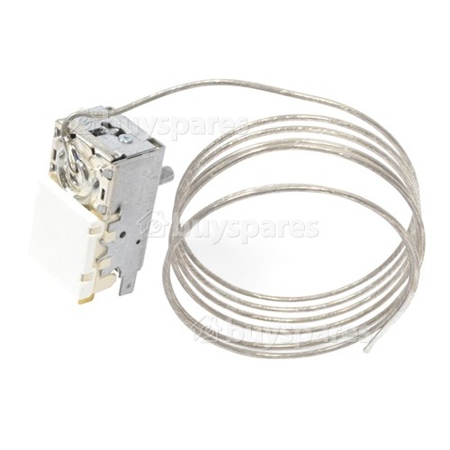 Indesit SAN 400 Fridge Thermostat Ranco K59-L4152