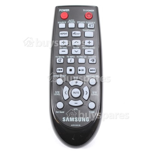 Samsung Fernbedienung AH59-02612B