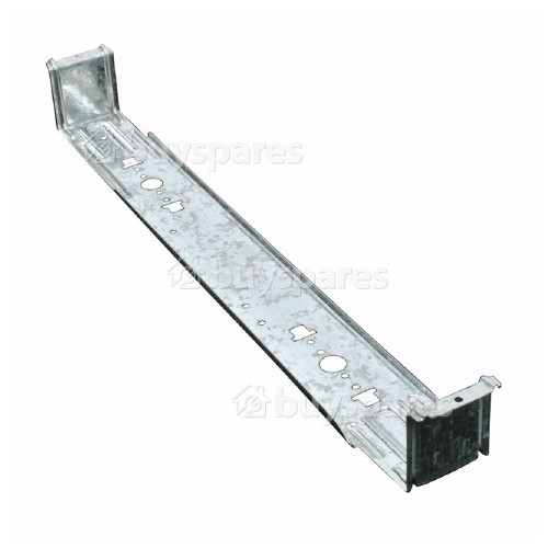 Apollo 2500 Burner Support