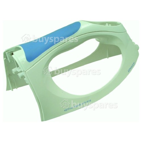 Kenwood Body & Handle Moulding