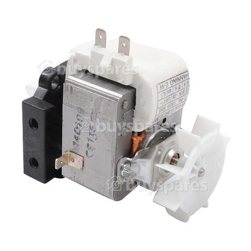 Miele Drain PumpMiele Washing Machines W698 W715 W754 WT745 W701