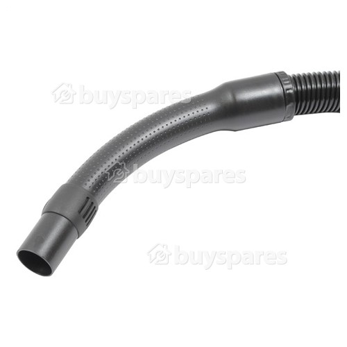 Bosch Hose