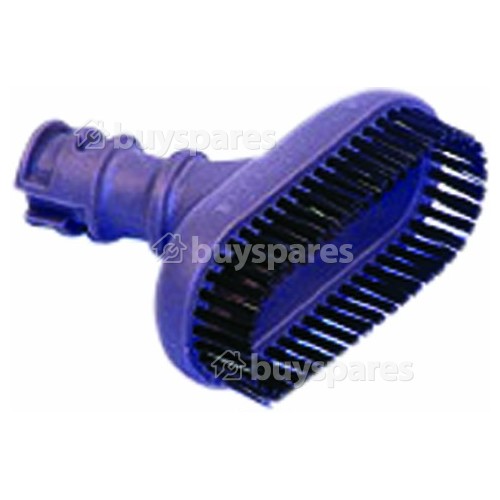 Kenwood Comb Brush