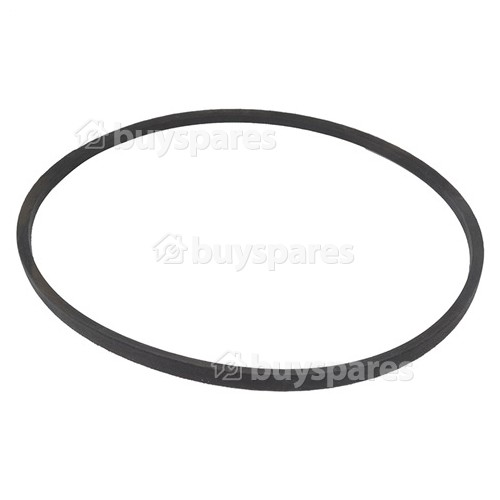 Flymo Drive Belt