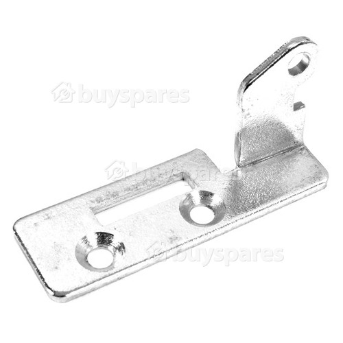 Cannon 10135G Hinge Grill Door Lh