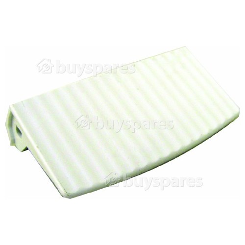 Ignis Door Handle
