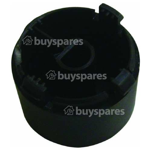 Kenwood Control Knob