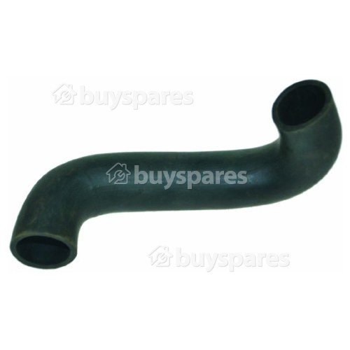 Asko Outlet Hose