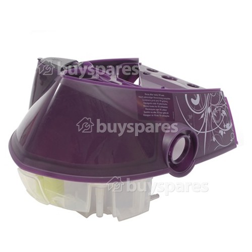 Philips Water Tank Assy