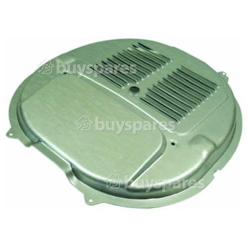 DeLonghi Inner Cover