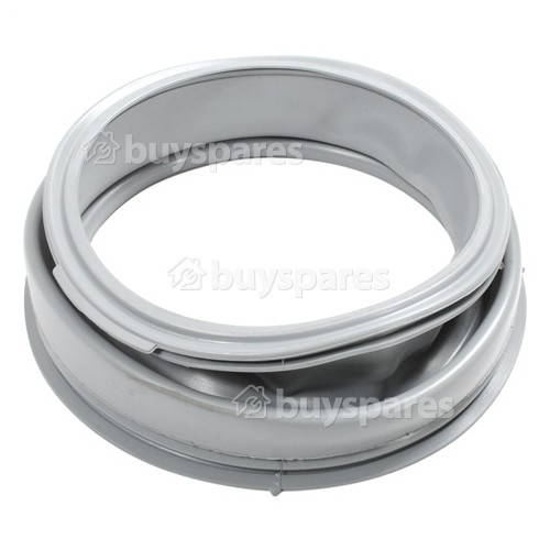 Siemens Door Seal