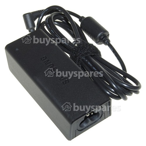 Samsung Laptop AC Adaptor